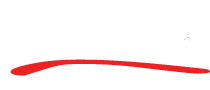 VALERICHI — Дніпро, вул. Набережна Перемоги 110